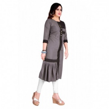  ANCHOR KURTI