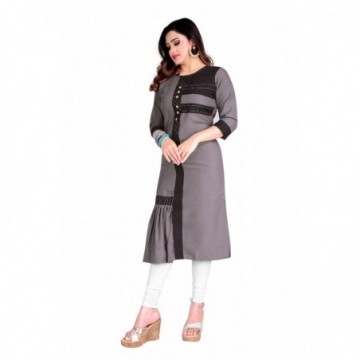  ANCHOR KURTI