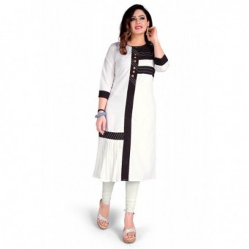  ANCHOR KURTI