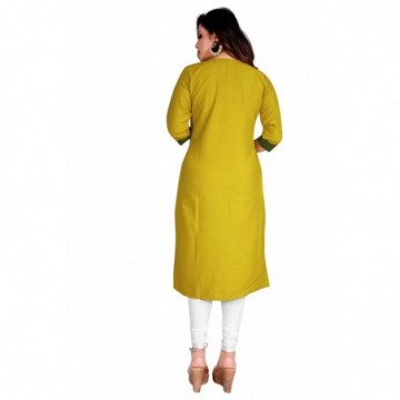  ANCHOR KURTI