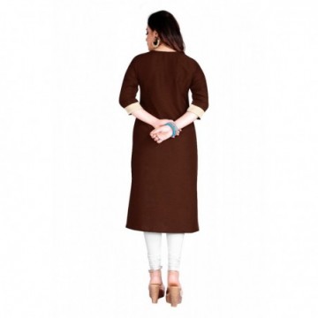  ANCHOR KURTI