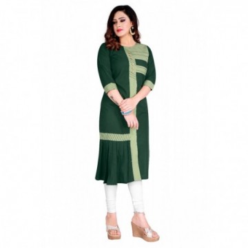  ANCHOR KURTI