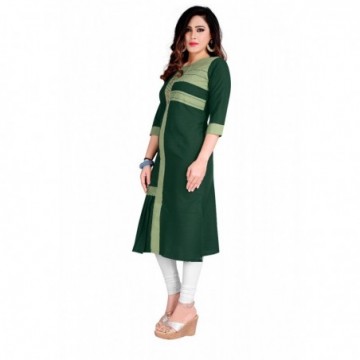  ANCHOR KURTI