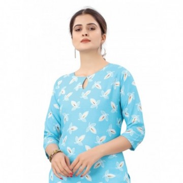  KURTI PANT