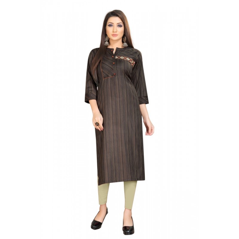 RUPALI KURTI