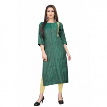  RUPALI KURTI