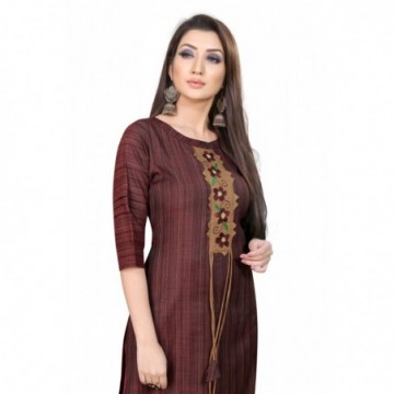  RUPALI KURTI