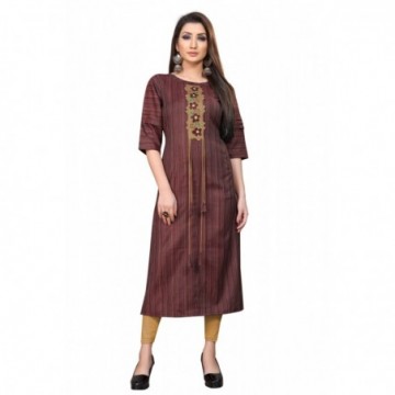  RUPALI KURTI