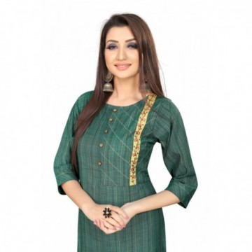  RUPALI KURTI