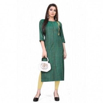  RUPALI KURTI