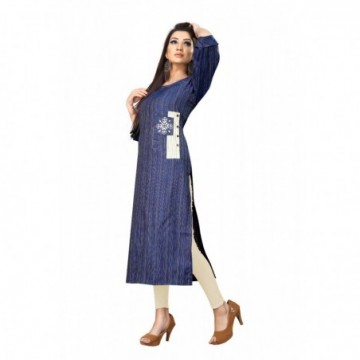  RUPALI KURTI