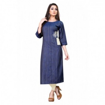  RUPALI KURTI