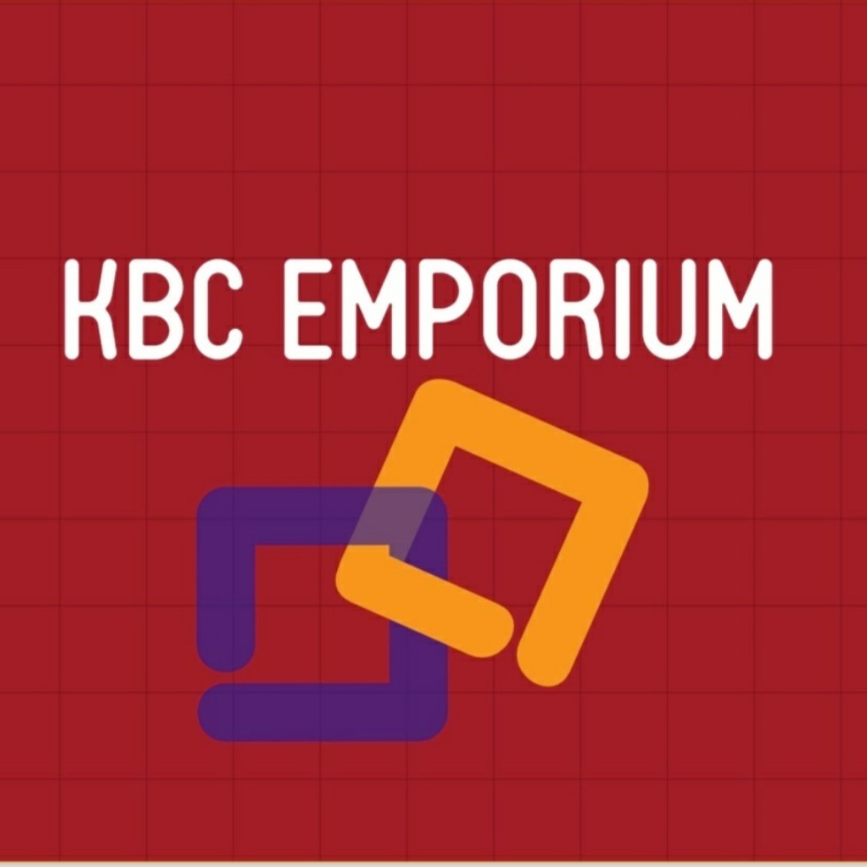 KBC Emporium