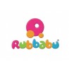 Rubbabu