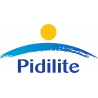 Pidilite