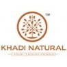 Khadi Natural