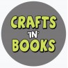 Crafts in Books