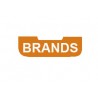 BRANDS