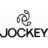 JOCKEY