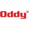 Oddy