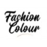 Fashion Colors