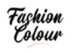 Fashion Colors