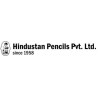 Hindustan Pencils